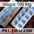 Blue Viagra 100 Mg 39
